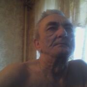  ,   Nikolays, 72 ,   