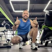 ���������� ��������, ���� ������� ����, 39 ���, ������������ ��� ������, ����� � ���������, c�������� ���������, ���������