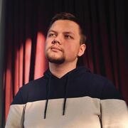 ���������� �����������, ���� ������� �������, 27 ���, ������������ ��� ������, ����� � ���������, c�������� ���������