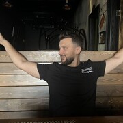  ,   Mike, 36 ,   ,   , 