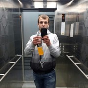  ,   Aleksandr, 34 ,   ,   , c 