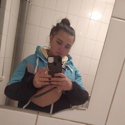 ���������� ������, ���� ������� �����, 31 ���, ������������ ��� c�������� ���������