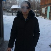 ���������� ������, ���� ������� ��������, 38 ���, ������������ ��� ������, ����� � ���������, c�������� ���������