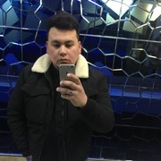  -,   , 30 ,   ,   , c 