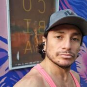 ���������� ����, ������� �������, 35