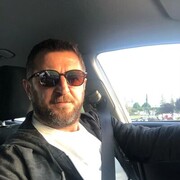 ���������� ������, ���� ������� �����, 38 ���, ������������ ��� ������, ����� � ���������, ���������