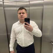  ,  , 31