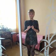  ,  , 38