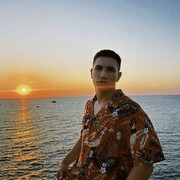 ���������� ����, ���� ����� ����, 21 ���, ������������ ��� ������, ����� � ���������, c�������� ���������