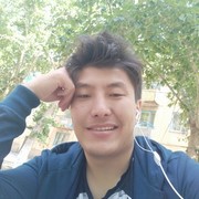  ,   Rain Snow, 31 ,   ,   , c 