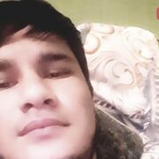  ,   , 32 ,   ,   