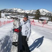 ���������� �����������, ���� ������� �������, 30 ���, ������������ ��� ������, ����� � ���������, c�������� ���������, ���������