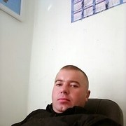  ,  , 40