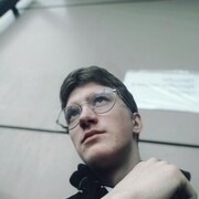  ,   , 18 ,   ,   , c 