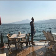 ���������� ����, ���� ������� Ediz, 32 ����, ������������ ��� ������, ����� � ���������, c�������� ���������