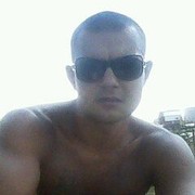 ���������� ������, ���� ������� �������, 45 ���, ������������ ��� ������, ����� � ���������, c�������� ���������