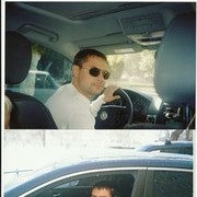  ,   , 56 ,   