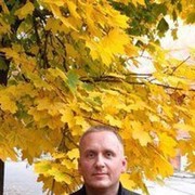 ���������� ����, ���� ������� ����, 50 ���, ������������ ��� ������