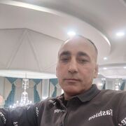 ���������� ���������� �����, ���� ������� �����, 48 ���, ������������ ��� ������, ����� � ���������