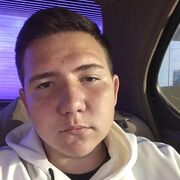 ���������� ������, ���� ����� ������, 21 ���, ������������ ��� ������, ����� � ���������