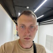 ���������� ������, ���� ������� �������, 41 ���, ������������ ��� ����� � ���������, c�������� ���������