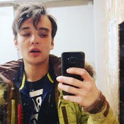  ,   , 25 ,   ,   , c 