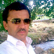  ,   , 62 ,   ,   , c 