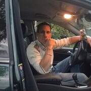 ���������� �������, ���� ������� ������, 45 ���, ������������ ��� ������, ����� � ���������