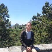 ���������� �����������, ���� ������� ���������, 27 ���, ������������ ��� ������, ����� � ���������, c�������� ���������