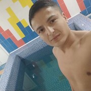 ���������� �������, ���� ����� ����������, 24 ����, ������������ ��� ������, ����� � ���������