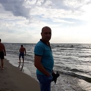  ,   , 51 ,   ,   , c 