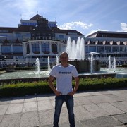  ,   Aleks, 47 ,   ,   , c 