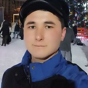 ���������� ���, ���� ������� ��������, 29 ���, ������������ ��� ������, ����� � ���������