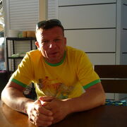  ,   , 53 ,   ,   