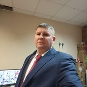 ���������� ������, ���� ������� �������, 45 ���, ������������ ��� c�������� ���������