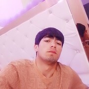  ,   , 22 ,     , c 