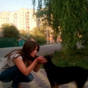 ���������� ���������, ���� ������� �����, 46 ���, ������������ ��� ������, ����� � ���������, c�������� ���������