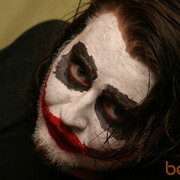 ���������� �������, ���� ������� IonanKust, 38 ���, ������������ ��� ������, ���������