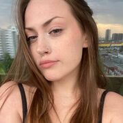 ���������� ������, ���� ������� ����, 24 ����, ������������ ��� ������, ����� � ���������