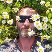  ,   , 46 ,   ,   