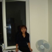  -,   Oksana, 43 ,     , c 