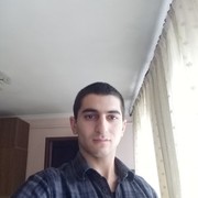  ,   , 34 ,   ,   , c 