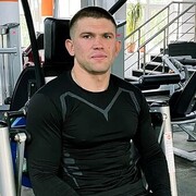 ���������� ������, ���� ������� �����, 29 ���, ������������ ��� ������, ����� � ���������, c�������� ���������, ���������