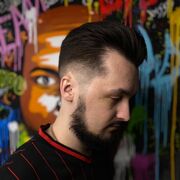 ���������� deleted, ���� ������� ����, 28 ���, ������������ ��� ������, ����� � ���������, c�������� ���������, ���������