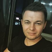 ���������� �������, ���� ������� ����, 36 ���, ������������ ��� ������, ���������