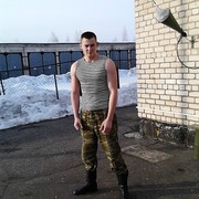 ,   , 31 ,   