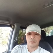 ���������� ��, ���� ������� ������, 39 ���, ������������ ��� ������, ����� � ���������, c�������� ���������