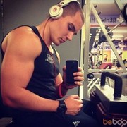  ,   , 37 ,   