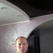  ,   Kosmos, 44 ,   ,   , c 