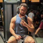 ���������� ������, ������� ���������, 37